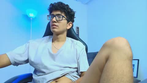   online show from September 10, 4:56 am