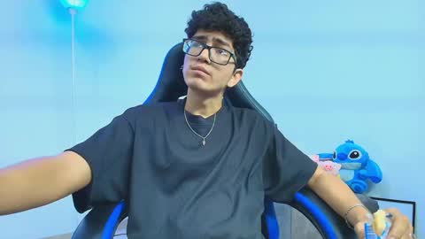   online show from September 12, 4:12 am