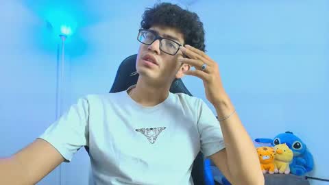   online show from November 19, 3:17 am