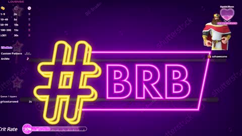       online show from February 12, 8:49 am