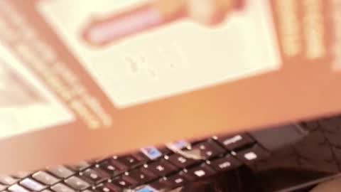       online show from March 1, 3:10 am