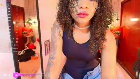       online show from March 5, 3:08 am