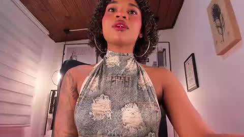       online show from September 10, 3:39 am