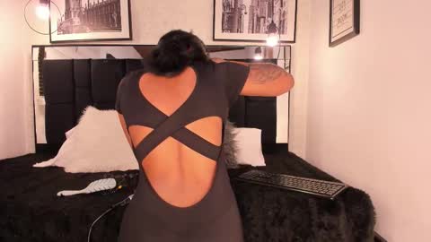       online show from September 27, 3:44 am