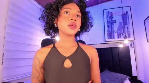       online show from October 15, 4:12 am