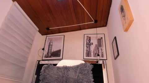       online show from December 23, 4:21 am