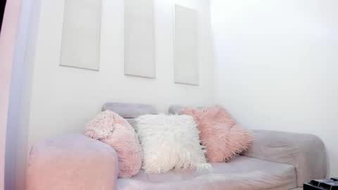 tylla__ online show from March 1, 4:58 am