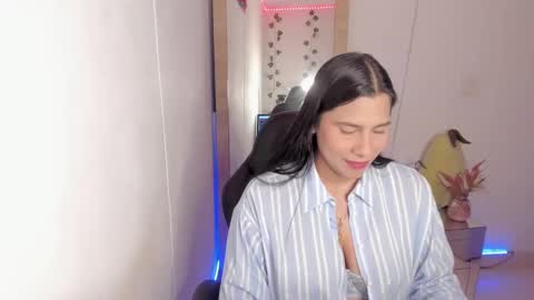 Snapshot of tylor_love chatting on December 19, 8:55 pm tylor_love online show from December 19, 8:55 pm