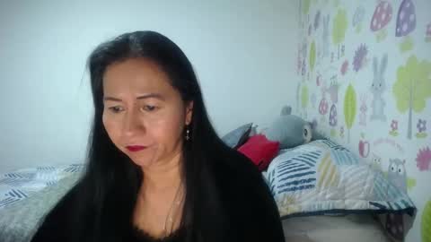 Tyna online show from June 9, 11:00 am