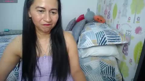 Tyna online show from June 14, 3:03 pm