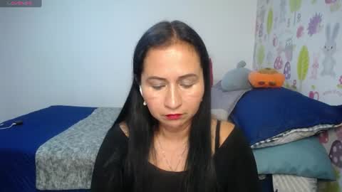 Tyna online show from June 27, 12:59 am