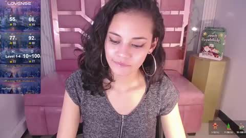 Snapshot of tyna_ch chatting on December 21, 1:47 am TYNA online show from December 21, 1:47 am
