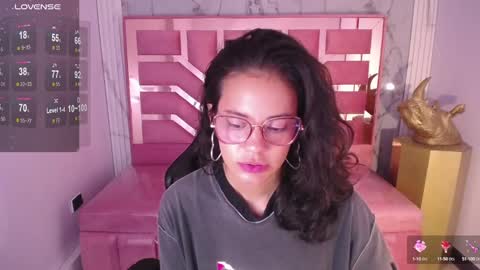 Snapshot of tyna_ch chatting on January 16, 6:16 pm TYNA online show from January 16, 6:16 pm