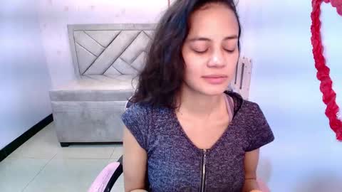 Snapshot of tyna_ch chatting on February 26, 4:35 pm TYNA online show from February 26, 4:35 pm