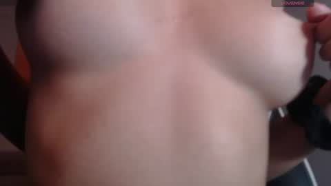 Snapshot of tyna_ch chatting on July 14, 12:57 am TYNA online show from July 14, 12:57 am