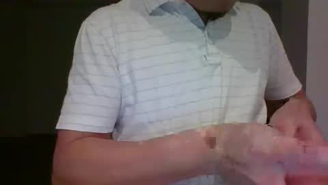 typespirit online show from November 27, 11:12 am