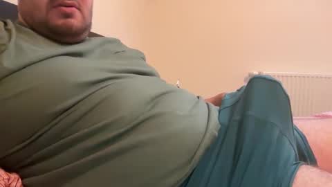 typostry online show from September 18, 5:53 am