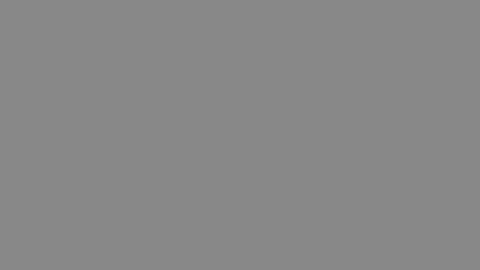 Snapshot of tyra_foxx chatting on October 20, 1:33 pm tyra_foxx online show from October 20, 1:33 pm