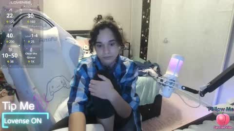 Tyra online show from January 29, 9:28 pm