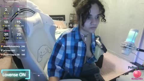 Tyra online show from January 30, 12:29 am