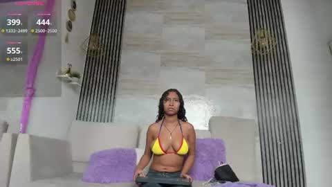 Snapshot of tyra_pettite chatting on July 4, 7:42 pm tyra_pettite online show from July 4, 7:42 pm