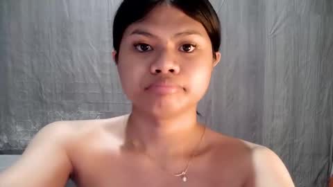 tyradine3 online show from November 23, 1:44 pm