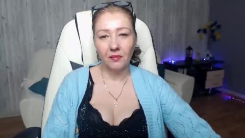 tyramories online show from November 30, 9:13 am