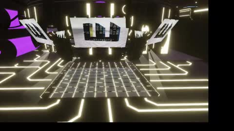 999 online show from April 19, 7:18 am