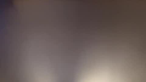 tyreeceklamonte online show from June 3, 2:44 pm