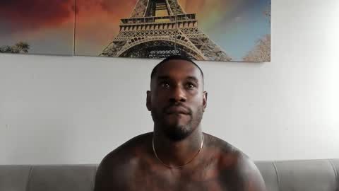 Snapshot of tyron_rulers chatting on October 13, 1:11 pm Dvid Rullers online show from October 13, 1:11 pm