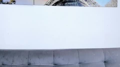 Dvid Rullers online show from October 22, 12:16 pm