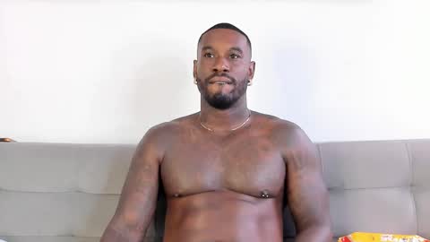 Dvid Rullers online show from October 31, 12:17 pm