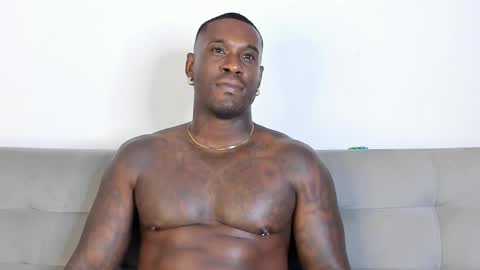 Dvid Rullers online show from November 12, 11:47 pm