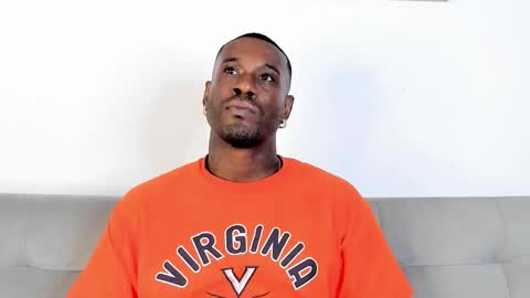 Dvid Rullers online show from November 13, 11:25 pm