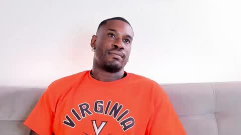 Dvid Rullers online show from November 17, 1:17 pm