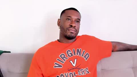 Dvid Rullers online show from November 25, 1:44 pm