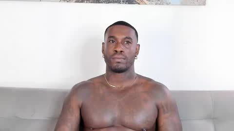 Dvid Rullers online show from November 28, 3:04 pm