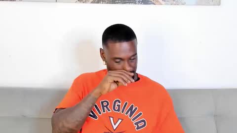 Dvid Rullers online show from December 18, 1:44 am