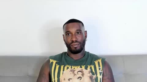 Dvid Rullers online show from February 8, 1:42 am