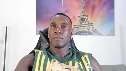 Dvid Rullers online show from March 1, 1:51 am