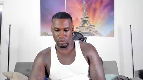 Dvid Rullers online show from March 16, 1:22 am