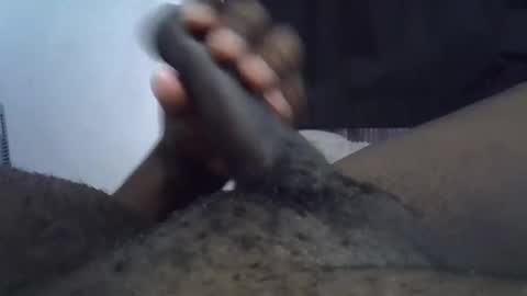 tyroneall online show from October 26, 3:07 pm