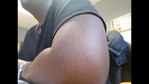 tyroneall online show from November 4, 2:16 pm