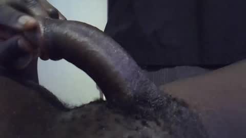 tyroneall online show from November 25, 10:43 pm