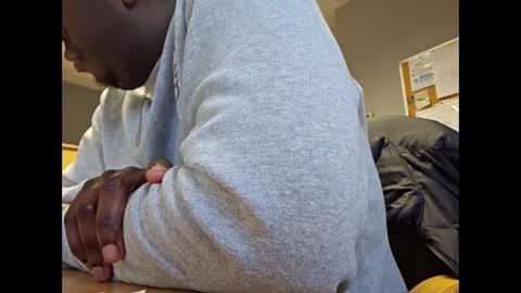 tyroneall online show from November 26, 3:02 pm