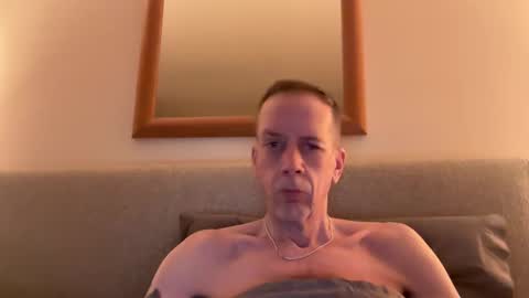 Ty online show from February 9, 8:33 am