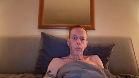 Ty online show from February 15, 9:08 am