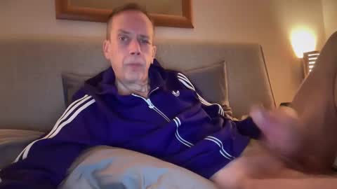 Ty online show from February 21, 9:21 am