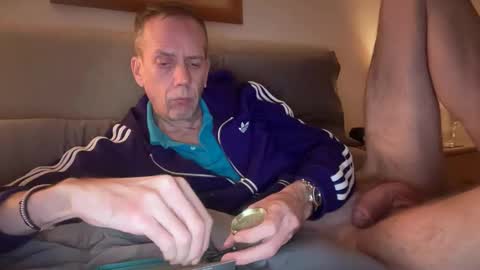 Ty online show from February 21, 11:39 pm