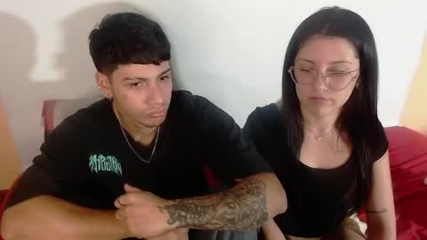 tyscsavage online show from April 23, 3:41 am